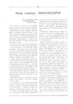 giornale/RML0025981/1926/unico/00000418