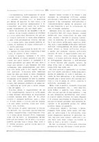 giornale/RML0025981/1926/unico/00000419