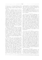 giornale/RML0025981/1926/unico/00000420