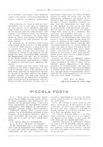 giornale/RML0025981/1926/unico/00000421