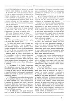giornale/RML0025981/1926/unico/00000423