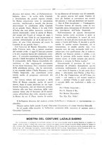 giornale/RML0025981/1926/unico/00000424