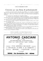 giornale/RML0025981/1926/unico/00000427