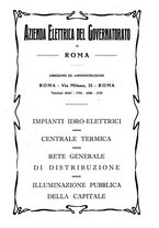 giornale/RML0025981/1926/unico/00000429