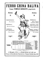 giornale/RML0025981/1926/unico/00000430