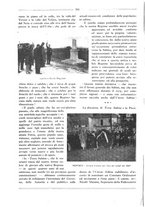 giornale/RML0025981/1926/unico/00000434