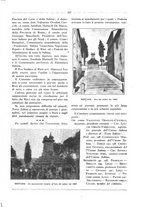 giornale/RML0025981/1926/unico/00000435