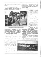 giornale/RML0025981/1926/unico/00000436