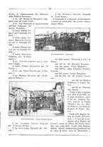 giornale/RML0025981/1926/unico/00000437