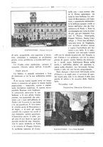 giornale/RML0025981/1926/unico/00000438