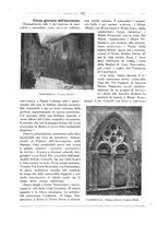 giornale/RML0025981/1926/unico/00000440