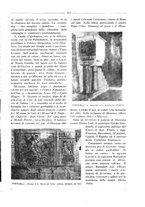 giornale/RML0025981/1926/unico/00000441