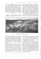 giornale/RML0025981/1926/unico/00000442