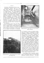 giornale/RML0025981/1926/unico/00000443