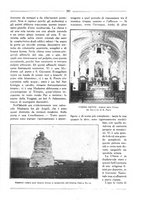 giornale/RML0025981/1926/unico/00000445
