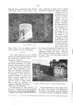 giornale/RML0025981/1926/unico/00000446