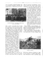 giornale/RML0025981/1926/unico/00000448