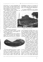 giornale/RML0025981/1926/unico/00000449