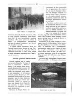 giornale/RML0025981/1926/unico/00000450