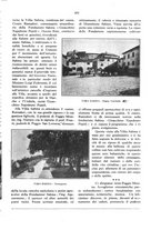 giornale/RML0025981/1926/unico/00000451