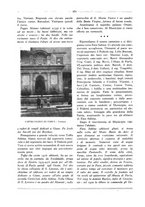 giornale/RML0025981/1926/unico/00000452