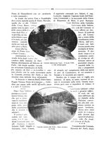 giornale/RML0025981/1926/unico/00000454