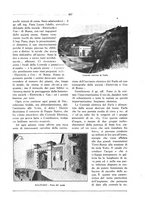 giornale/RML0025981/1926/unico/00000455