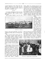 giornale/RML0025981/1926/unico/00000456