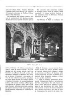 giornale/RML0025981/1926/unico/00000457