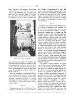 giornale/RML0025981/1926/unico/00000458