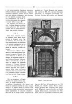 giornale/RML0025981/1926/unico/00000459