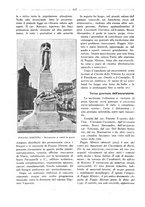 giornale/RML0025981/1926/unico/00000460