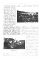 giornale/RML0025981/1926/unico/00000463