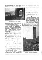 giornale/RML0025981/1926/unico/00000464