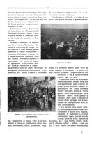 giornale/RML0025981/1926/unico/00000465