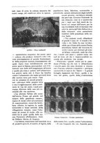 giornale/RML0025981/1926/unico/00000466