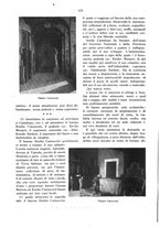 giornale/RML0025981/1926/unico/00000468