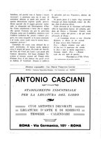 giornale/RML0025981/1926/unico/00000469