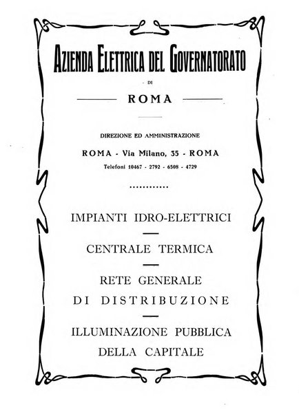 Terra Sabina storia, arte, lettere, agricoltura, industria, commercio