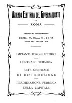 giornale/RML0025981/1926/unico/00000471