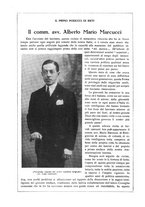 giornale/RML0025981/1926/unico/00000478