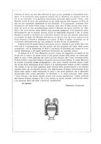 giornale/RML0025981/1926/unico/00000479