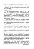 giornale/RML0025981/1926/unico/00000481