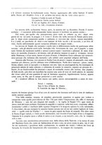 giornale/RML0025981/1926/unico/00000490