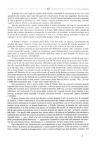 giornale/RML0025981/1926/unico/00000491