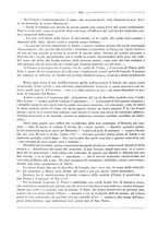 giornale/RML0025981/1926/unico/00000496