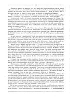 giornale/RML0025981/1926/unico/00000498