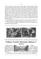giornale/RML0025981/1926/unico/00000512
