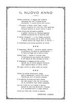 giornale/RML0025981/1926/unico/00000513