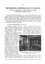 giornale/RML0025981/1926/unico/00000514